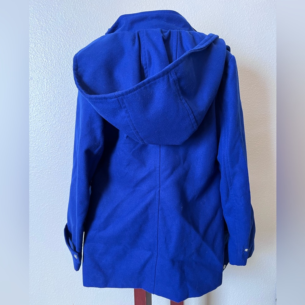 Jessica Simpson  jacket - Picture 3 of 3
